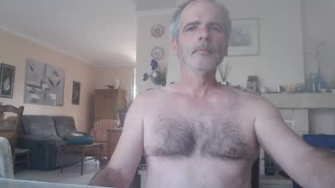 Aalex1717 online show from June 2026 05:26:02 AM