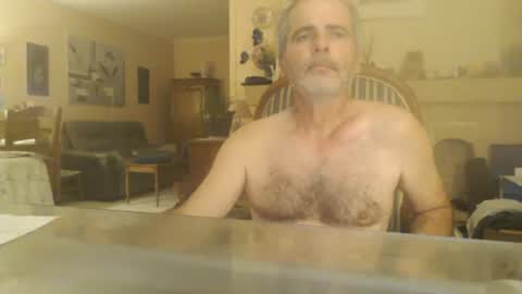 Aalex1717 online show from June 2026 02:21:01 AM
