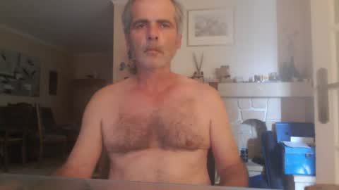 Aalex1717 online show from June 2026 09:47:01 AM