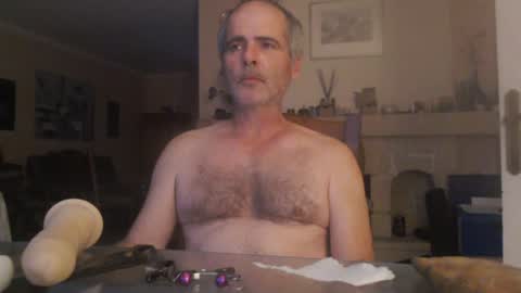 Aalex1717 online show from June 2026 04:18:02 AM