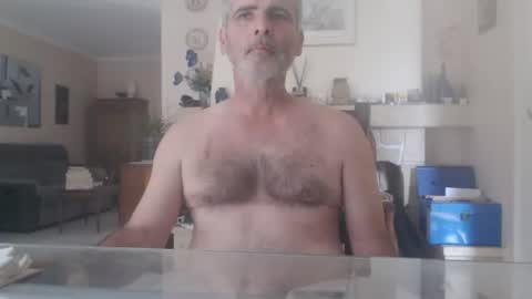 Aalex1717 online show from July 2026 11:45:02 AM