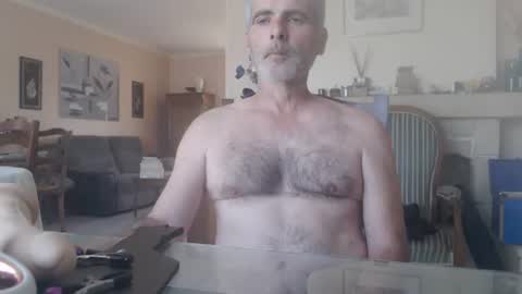 Aalex1717 online show from July 2026 05:57:01 AM