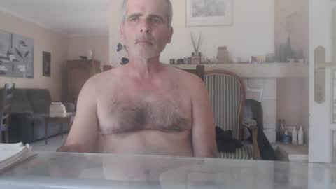 Aalex1717 online show from July 2026 03:29:02 PM