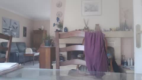 Aalex1717 online show from July 2026 06:51:01 AM