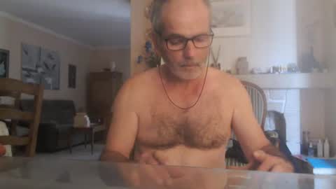 Aalex1717 online show from July 2026 11:14:01 AM