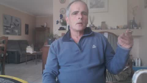 Aalex1717 online show from July 2026 04:50:02 AM