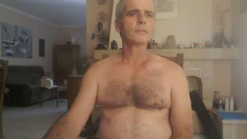 Aalex1717 online show from July 2026 10:21:02 AM