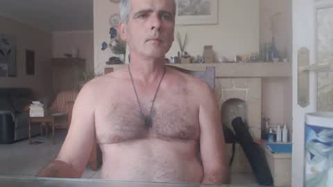 Aalex1717 online show from July 2026 09:58:01 AM