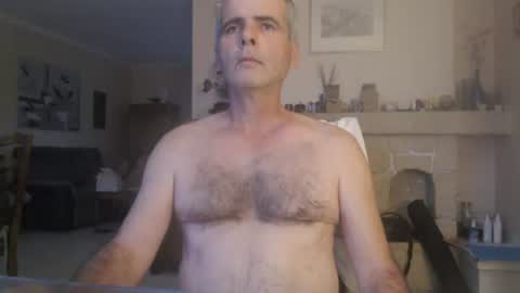 Aalex1717 online show from July 2026 04:18:01 AM