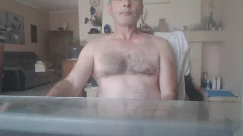 Aalex1717 online show from July 2026 05:03:02 AM