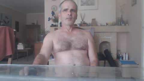 Aalex1717 online show from July 2026 07:01:02 AM