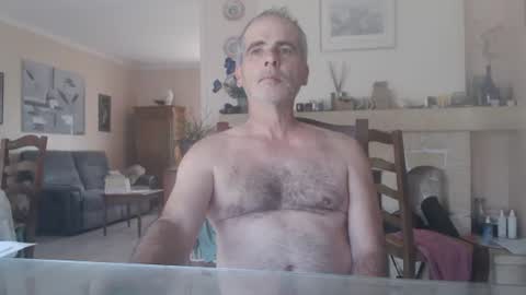 Aalex1717 online show from July 2026 06:06:02 AM