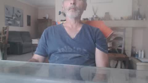 Aalex1717 online show from July 2026 06:43:02 AM