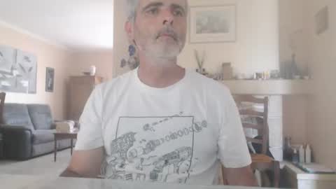 Aalex1717 online show from July 2026 12:34:01 PM