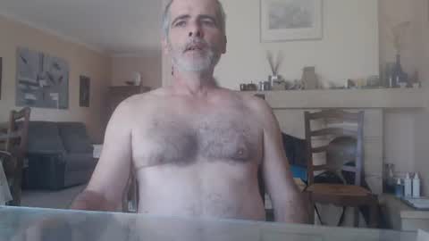 Aalex1717 online show from July 2026 06:42:01 AM