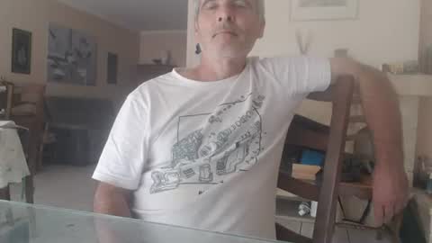 Aalex1717 online show from July 2026 10:13:01 AM