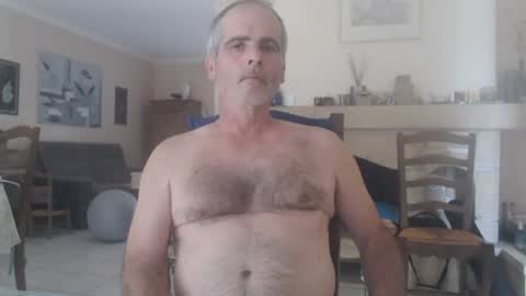 Aalex1717 online show from July 2026 11:42:02 AM