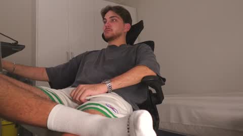 Alex online show from March 2026 02:04:01 AM