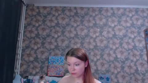 Alice online show from April 2026 03:15:02 PM