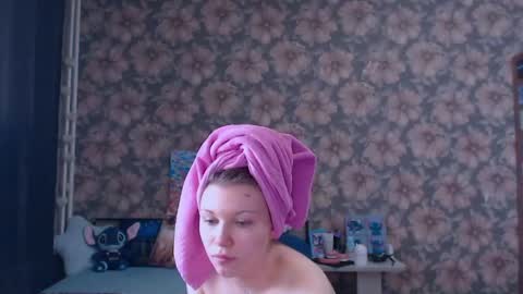 Alice online show from April 2026 10:35:02 AM