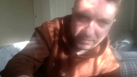 aalto7453 online show from May 2026 10:50:02 PM