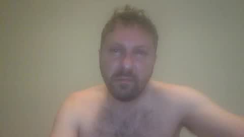 aalto7453 online show from June 2026 04:15:01 AM
