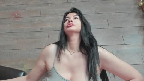 Dy online show from April 2026 12:16:02 PM