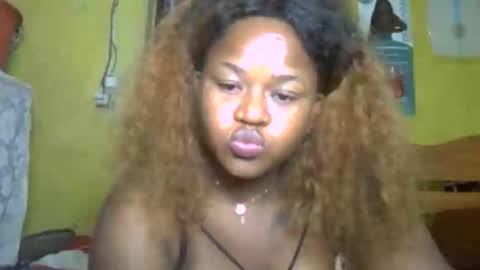 aamela online show from February 2026 12:09:02 AM