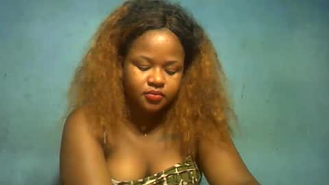 aamela online show from February 2026 07:02:01 AM