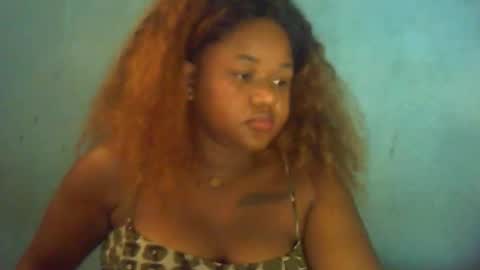 aamela online show from February 2026 09:47:02 AM