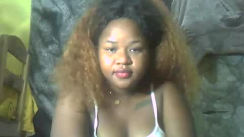 aamela online show from February 2026 10:03:02 PM