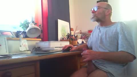 Amigo68 online show from November 2025 07:41:01 AM