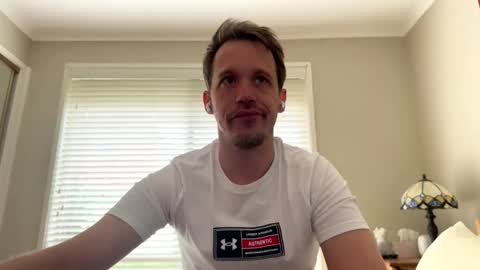 Kris online show from March 2026 09:33:02 PM