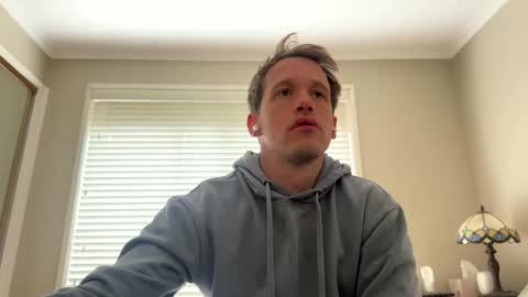 Kris online show from March 2026 10:05:02 PM