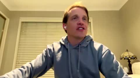 Kris online show from April 2026 09:37:01 AM