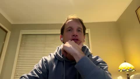 Kris online show from April 2026 09:37:01 AM