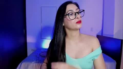 andrea online show from March 2026 01:47:01 AM