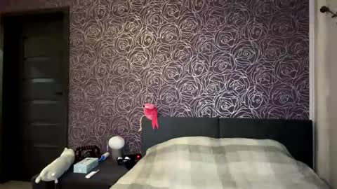 aann69 online show from June 2026 08:44:02 PM