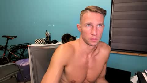 aann69 online show from July 2026 08:46:02 PM