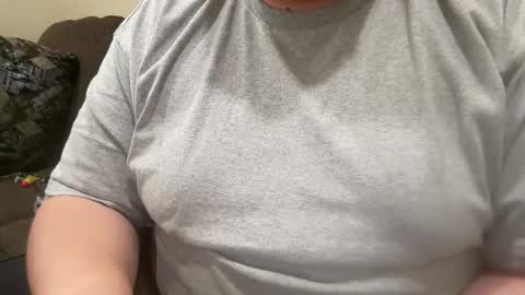 aanng online show from April 2026 10:40:01 PM