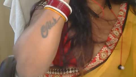 aaradhya_sexy_88 online show from February 2026 10:14:01 AM