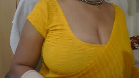 aaradhya_sexy_88 online show from March 2026 10:21:02 AM