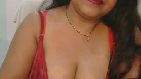 aaradhya_sexy_88 online show from May 2026 10:19:02 AM