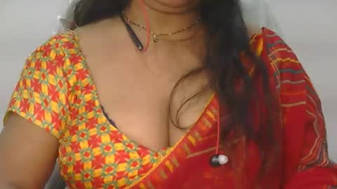 Snapshot of aaradhya_sexy_88 chatting on June 2026 09:26:02 AM aaradhya_sexy_88 online show from June 2026 09:26:02 AM