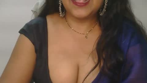 Snapshot of aaradhya_sexy_88 chatting on June 2026 09:58:01 AM aaradhya_sexy_88 online show from June 2026 09:58:01 AM