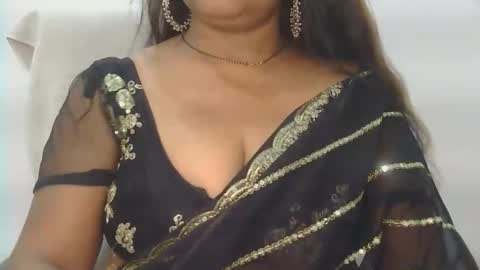 Snapshot of aaradhya_sexy_88 chatting on June 2026 09:02:01 AM aaradhya_sexy_88 online show from June 2026 09:02:01 AM