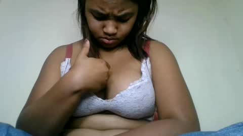 aariciah online show from May 2026 08:06:02 PM