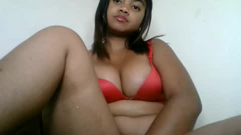 aariciah online show from May 2026 07:11:01 PM