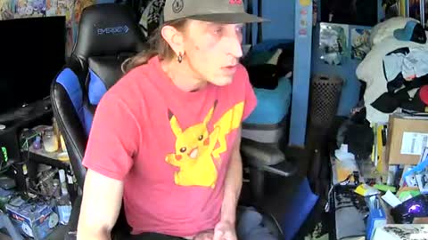 Snapshot of aaron111dub chatting on June 2026 03:35:01 PM NorCalLongSlong online show from June 2026 03:35:01 PM
