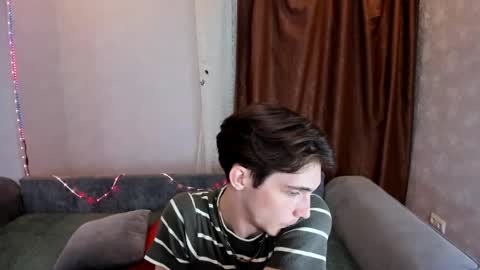 Aaron Bang online show from June 2026 04:35:02 PM